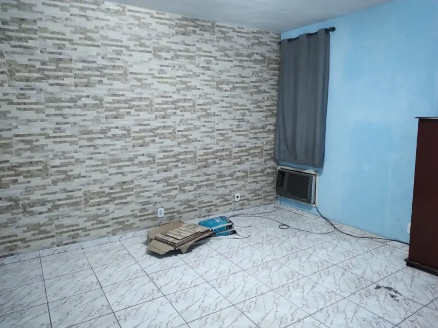 Apartamento com 2 quartos à venda, 60m2 em Piedade, Rio De Janeiro - RJ - imagem 9 Foto 9 de Apartamento com 2 quartos à venda, 60m2 em Piedade, Rio De Janeiro - RJ