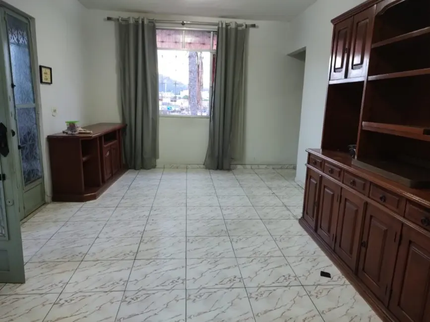 Apartamento com 2 quartos à venda, 60m2 em Piedade, Rio De Janeiro - RJ - imagem 3 Foto 3 de Apartamento com 2 quartos à venda, 60m2 em Piedade, Rio De Janeiro - RJ