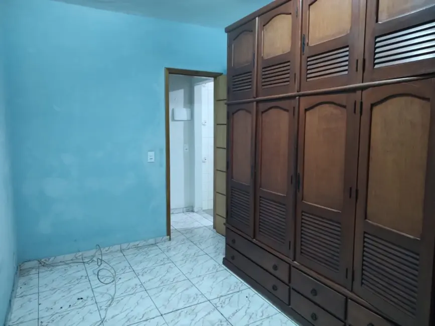 Apartamento com 2 quartos à venda, 60m2 em Piedade, Rio De Janeiro - RJ - imagem 7 Foto 7 de Apartamento com 2 quartos à venda, 60m2 em Piedade, Rio De Janeiro - RJ