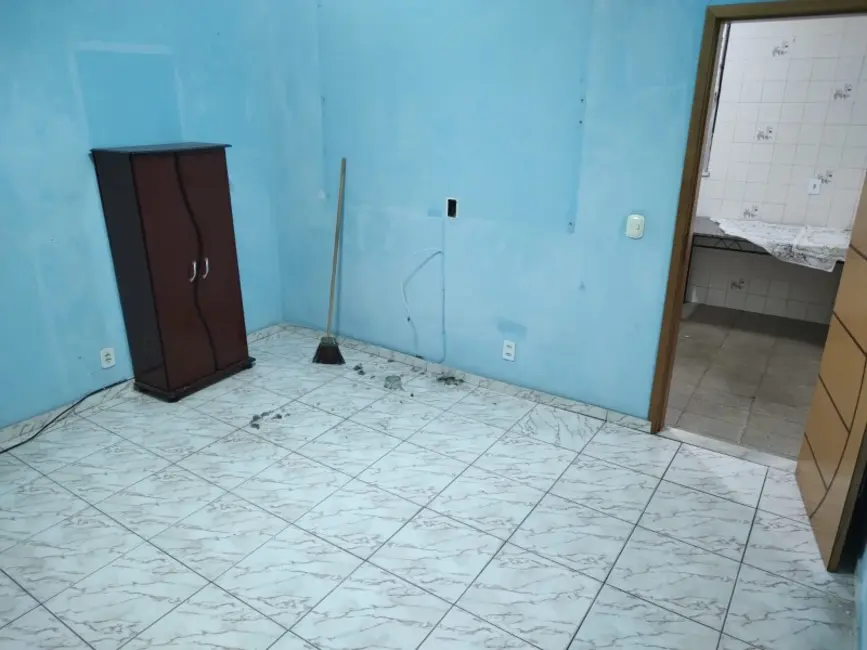 Apartamento com 2 quartos à venda, 60m2 em Piedade, Rio De Janeiro - RJ - imagem 6 Foto 6 de Apartamento com 2 quartos à venda, 60m2 em Piedade, Rio De Janeiro - RJ