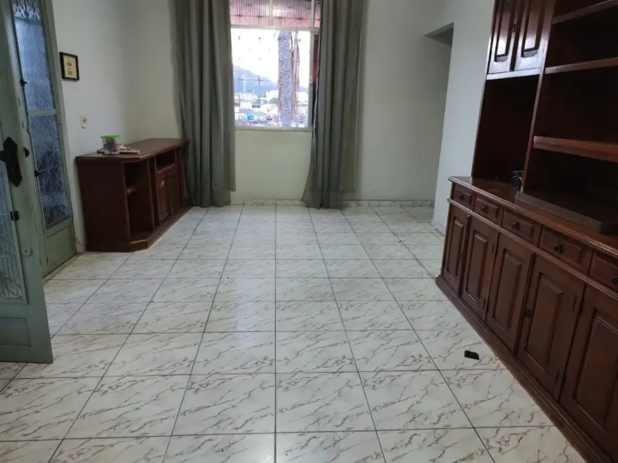 Apartamento com 2 quartos à venda, 60m2 em Piedade, Rio De Janeiro - RJ - imagem 2 Foto 2 de Apartamento com 2 quartos à venda, 60m2 em Piedade, Rio De Janeiro - RJ
