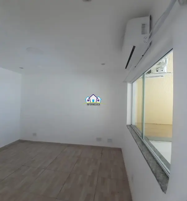 Casa com 5 quartos à venda, 180m2 em Centro, Nova Iguacu - RJ - imagem 3 Foto 3 de Casa com 5 quartos à venda, 180m2 em Centro, Nova Iguacu - RJ