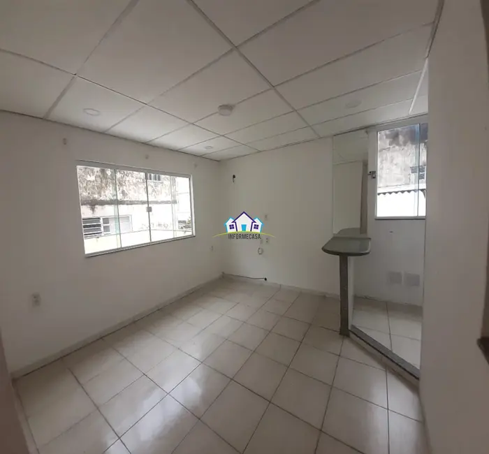 Casa com 5 quartos à venda, 180m2 em Centro, Nova Iguacu - RJ - imagem 4 Foto 4 de Casa com 5 quartos à venda, 180m2 em Centro, Nova Iguacu - RJ