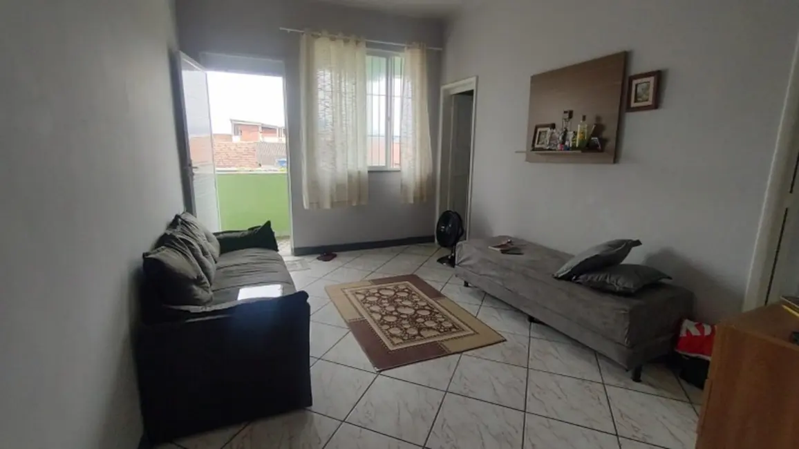 Apartamento com 2 quartos à venda, 60m2 em Bento Ribeiro, Rio De Janeiro - RJ - imagem 2 Foto 2 de Apartamento com 2 quartos à venda, 60m2 em Bento Ribeiro, Rio De Janeiro - RJ