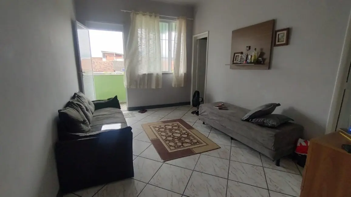 Apartamento com 2 quartos à venda, 60m2 em Bento Ribeiro, Rio De Janeiro - RJ - imagem 5 Foto 5 de Apartamento com 2 quartos à venda, 60m2 em Bento Ribeiro, Rio De Janeiro - RJ