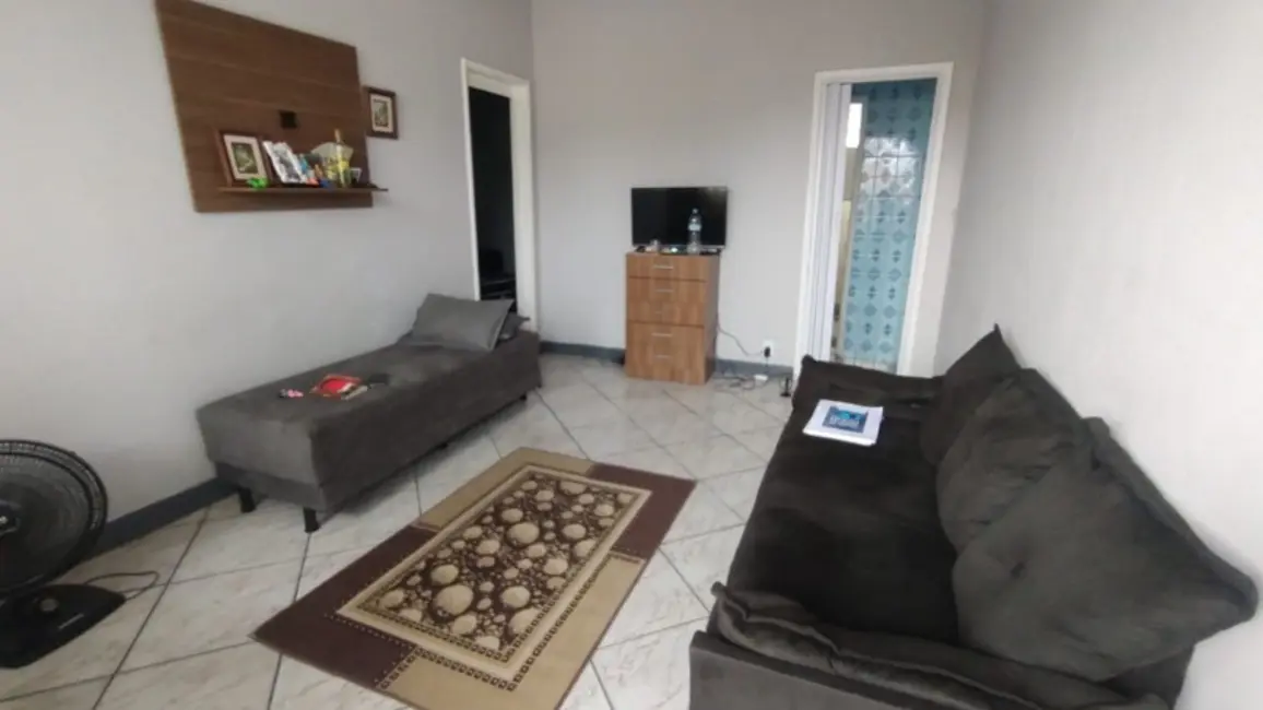 Apartamento com 2 quartos à venda, 60m2 em Bento Ribeiro, Rio De Janeiro - RJ - imagem 1 Foto 1 de Apartamento com 2 quartos à venda, 60m2 em Bento Ribeiro, Rio De Janeiro - RJ