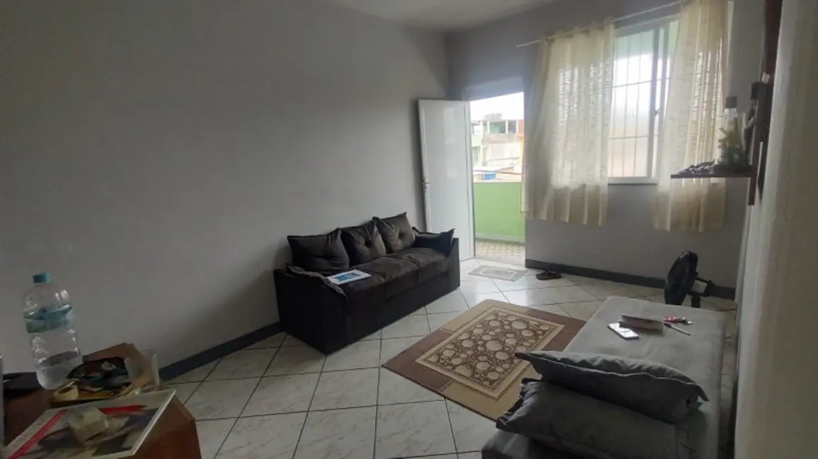 Apartamento com 2 quartos à venda, 60m2 em Bento Ribeiro, Rio De Janeiro - RJ - imagem 3 Foto 3 de Apartamento com 2 quartos à venda, 60m2 em Bento Ribeiro, Rio De Janeiro - RJ