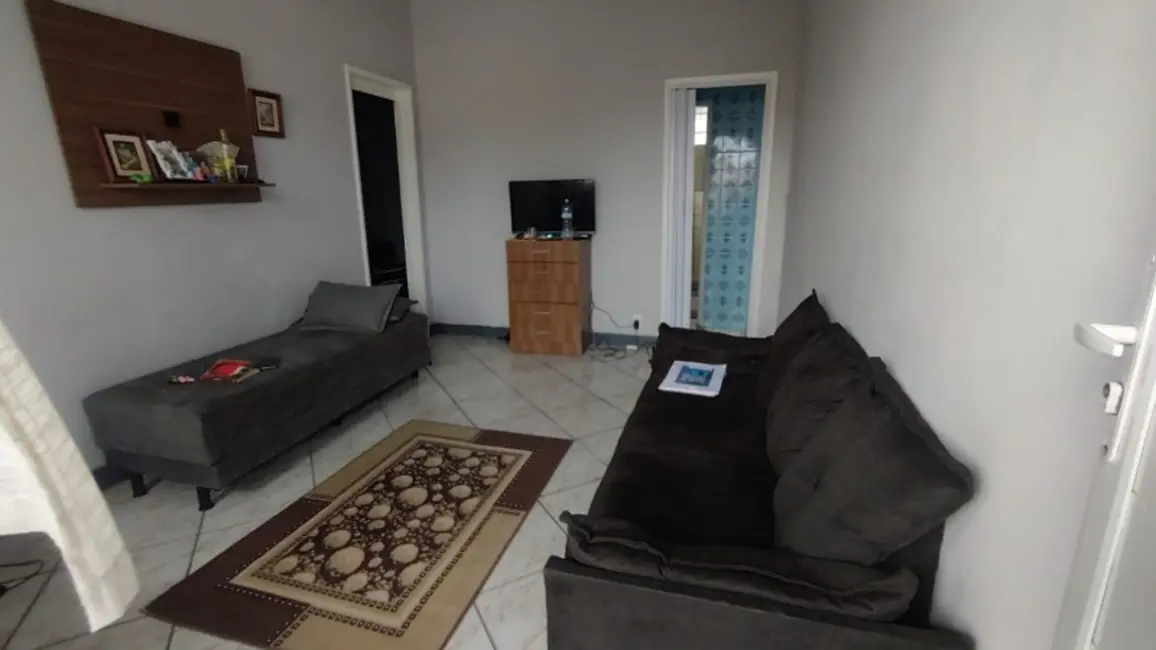 Apartamento com 2 quartos à venda, 60m2 em Bento Ribeiro, Rio De Janeiro - RJ - imagem 4 Foto 4 de Apartamento com 2 quartos à venda, 60m2 em Bento Ribeiro, Rio De Janeiro - RJ