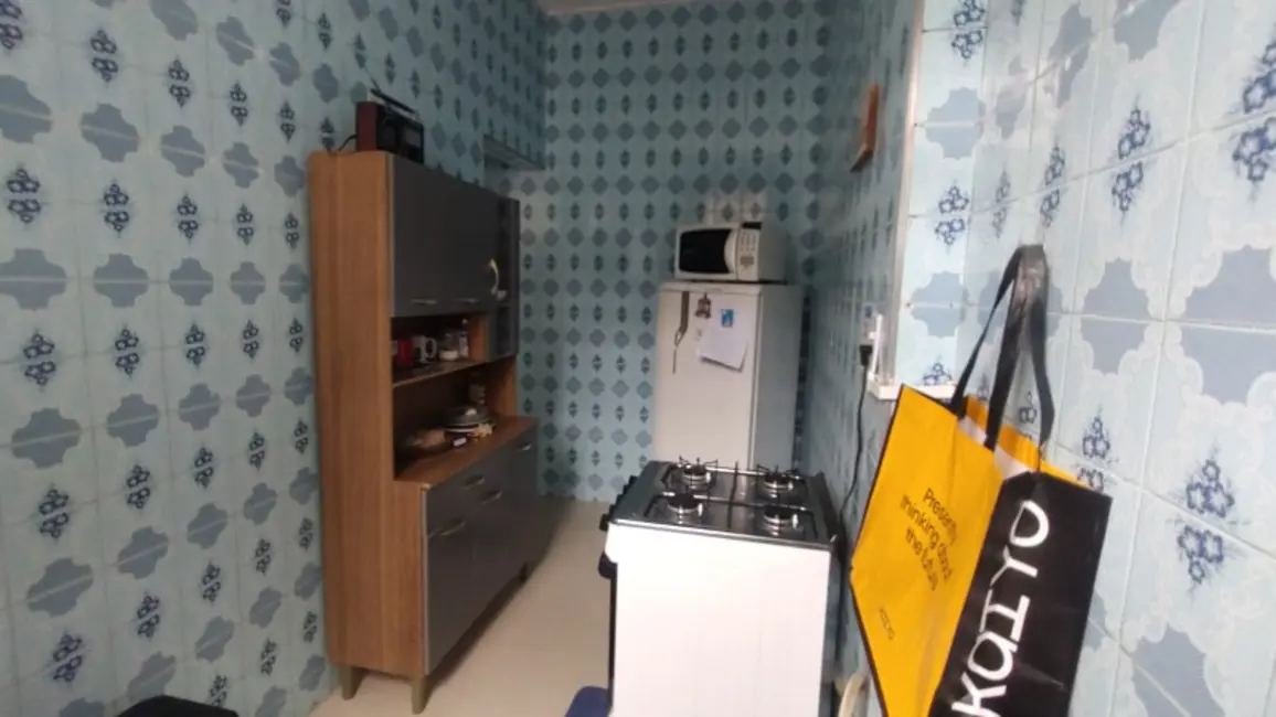 Apartamento com 2 quartos à venda, 60m2 em Bento Ribeiro, Rio De Janeiro - RJ - imagem 7 Foto 7 de Apartamento com 2 quartos à venda, 60m2 em Bento Ribeiro, Rio De Janeiro - RJ