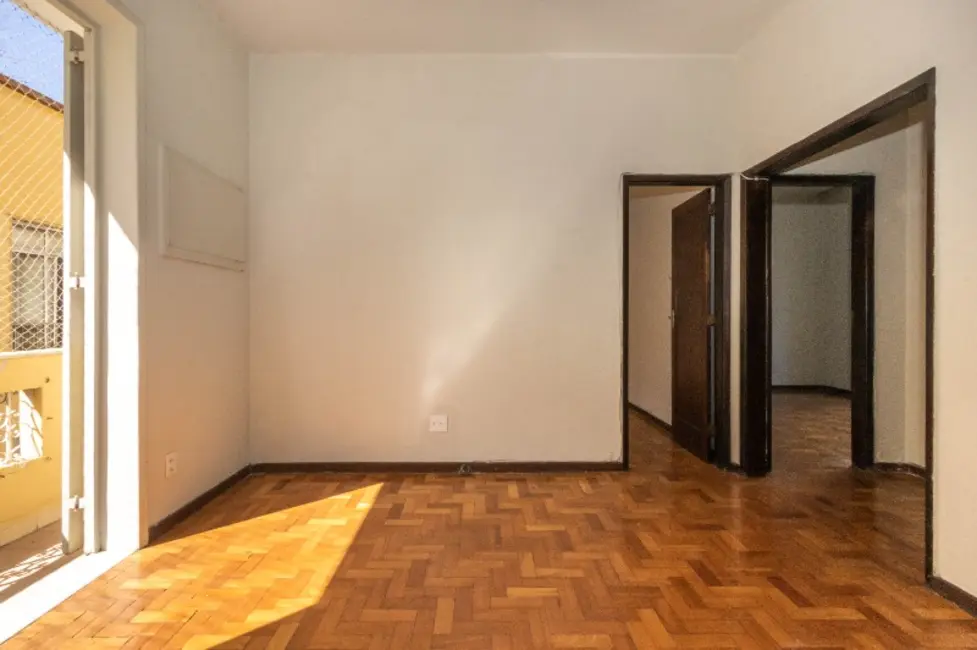 Apartamento com 3 quartos à venda, 68m2 em Méier, Rio De Janeiro - RJ - imagem 9 Foto 9 de Apartamento com 3 quartos à venda, 68m2 em Méier, Rio De Janeiro - RJ