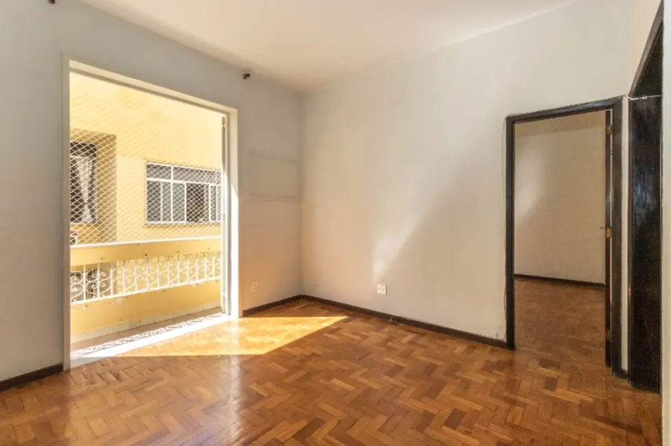 Apartamento com 3 quartos à venda, 68m2 em Méier, Rio De Janeiro - RJ - imagem 8 Foto 8 de Apartamento com 3 quartos à venda, 68m2 em Méier, Rio De Janeiro - RJ