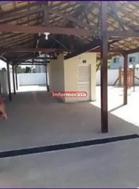 Foto 5 de Apartamento com 2 quartos à venda, 42m2 em Monjolos, Sao Goncalo - RJ
