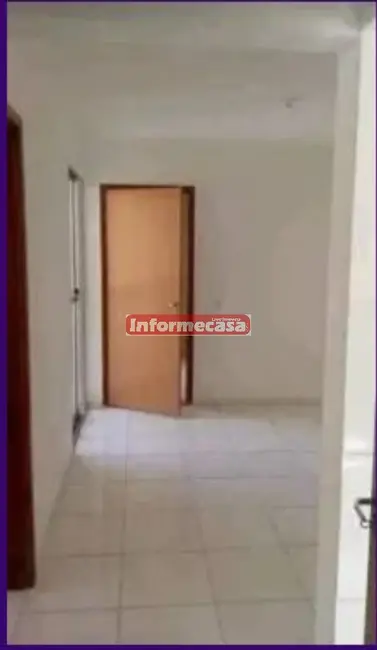 Foto 4 de Apartamento com 2 quartos à venda, 42m2 em Monjolos, Sao Goncalo - RJ