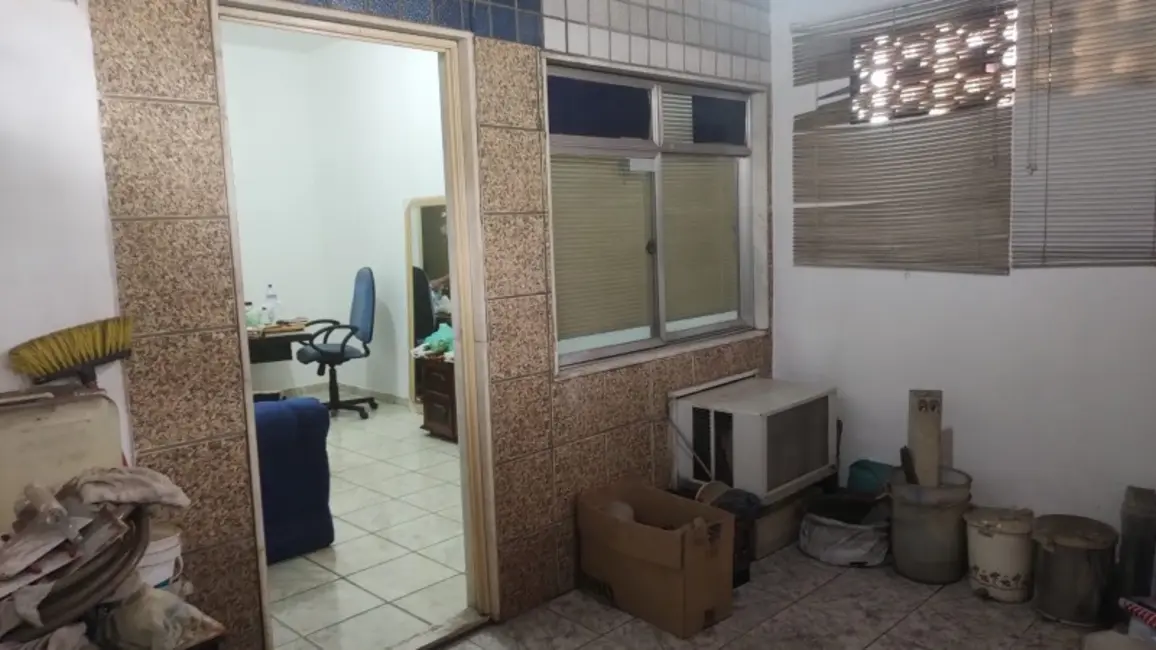Casa com 1 quarto à venda, 27m2 em Piedade, Rio De Janeiro - RJ - imagem 5 Foto 5 de Casa com 1 quarto à venda, 27m2 em Piedade, Rio De Janeiro - RJ