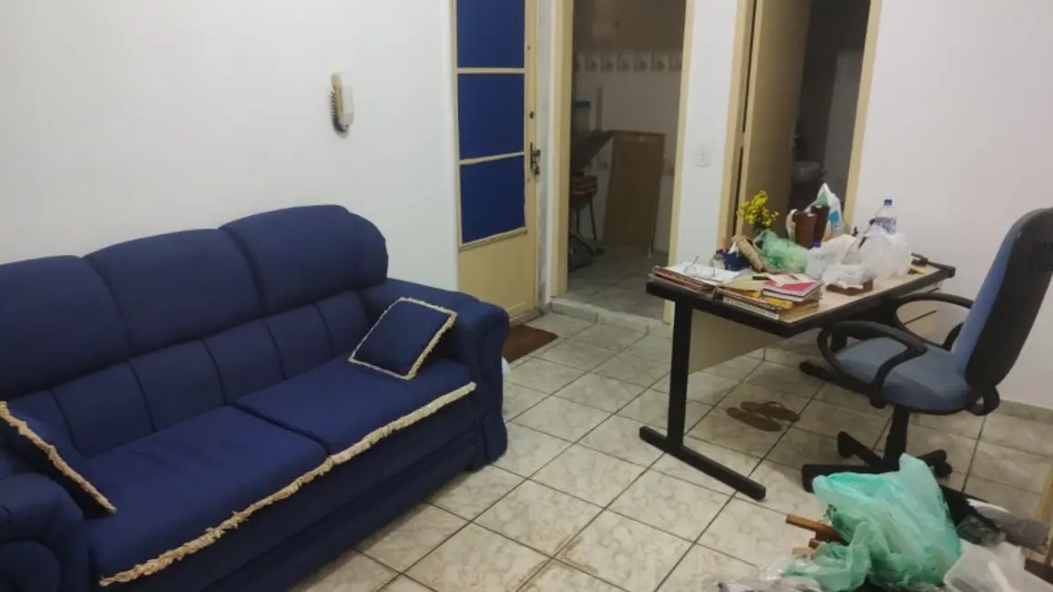 Casa com 1 quarto à venda, 27m2 em Piedade, Rio De Janeiro - RJ - imagem 2 Foto 2 de Casa com 1 quarto à venda, 27m2 em Piedade, Rio De Janeiro - RJ