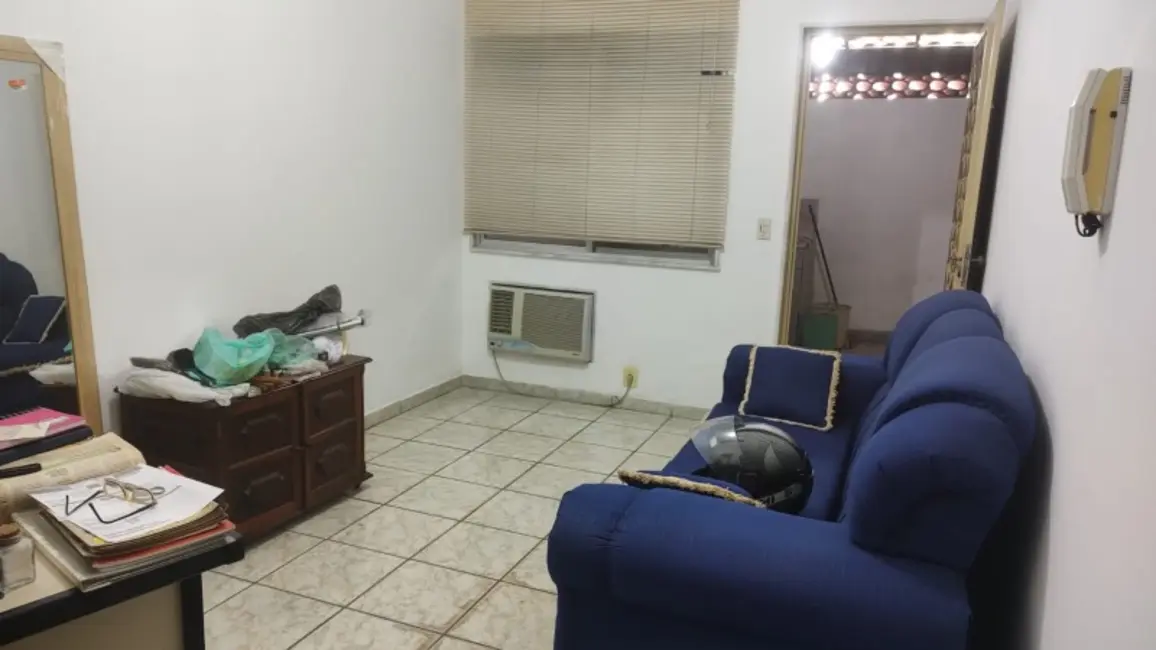Casa com 1 quarto à venda, 27m2 em Piedade, Rio De Janeiro - RJ - imagem 6 Foto 6 de Casa com 1 quarto à venda, 27m2 em Piedade, Rio De Janeiro - RJ