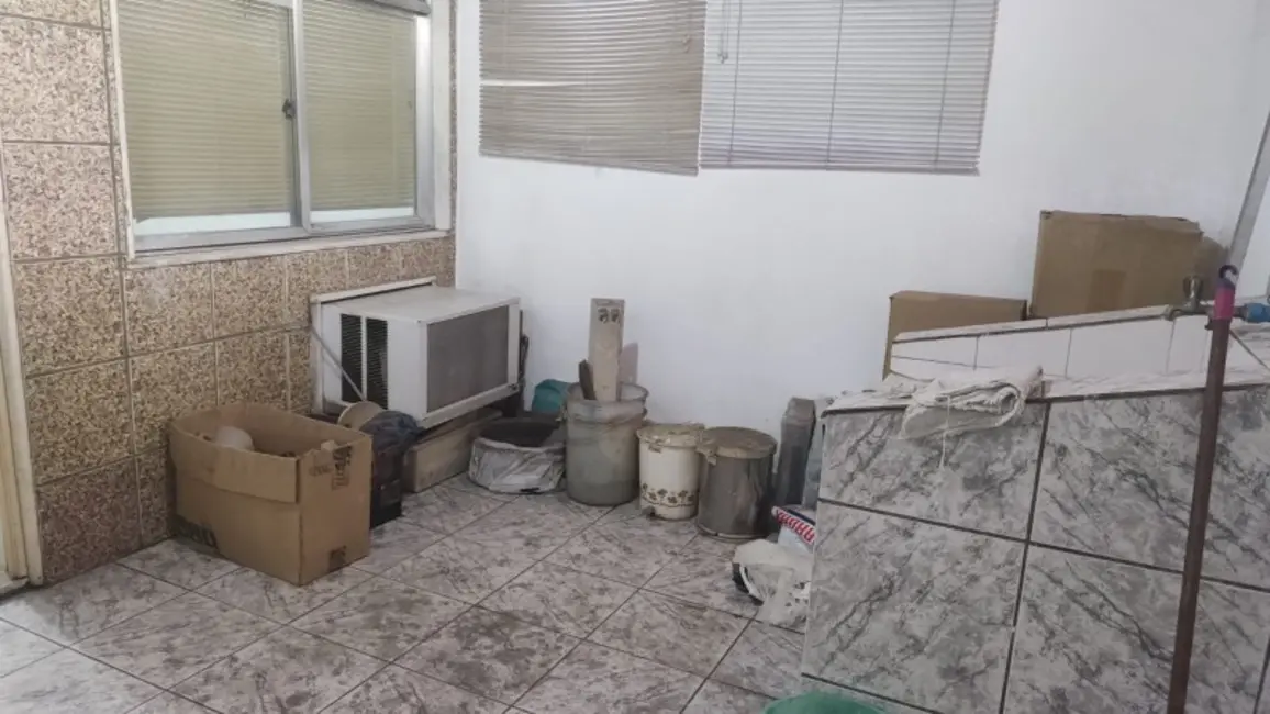 Casa com 1 quarto à venda, 27m2 em Piedade, Rio De Janeiro - RJ - imagem 4 Foto 4 de Casa com 1 quarto à venda, 27m2 em Piedade, Rio De Janeiro - RJ