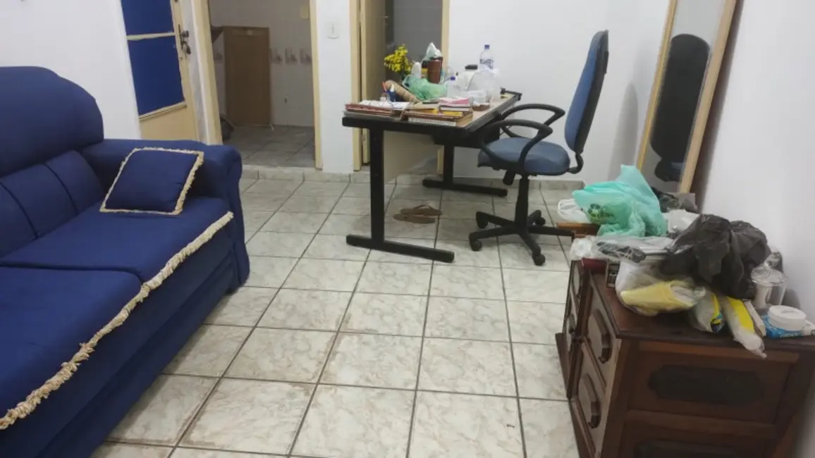 Casa com 1 quarto à venda, 27m2 em Piedade, Rio De Janeiro - RJ - imagem 7 Foto 7 de Casa com 1 quarto à venda, 27m2 em Piedade, Rio De Janeiro - RJ
