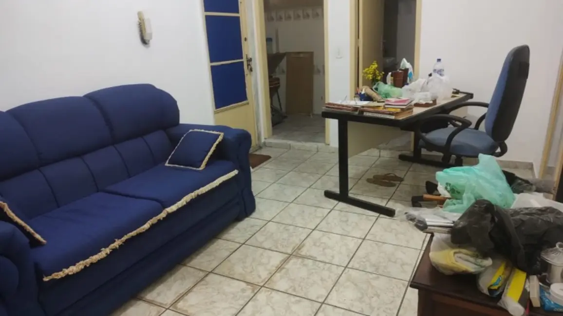 Casa com 1 quarto à venda, 27m2 em Piedade, Rio De Janeiro - RJ - imagem 1 Foto 1 de Casa com 1 quarto à venda, 27m2 em Piedade, Rio De Janeiro - RJ
