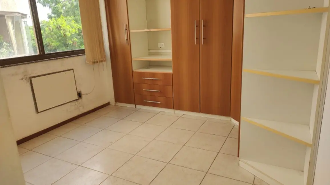 Foto 8 de Apartamento com 4 quartos à venda, 120m2 em Recreio dos Bandeirantes, Rio De Janeiro - RJ
