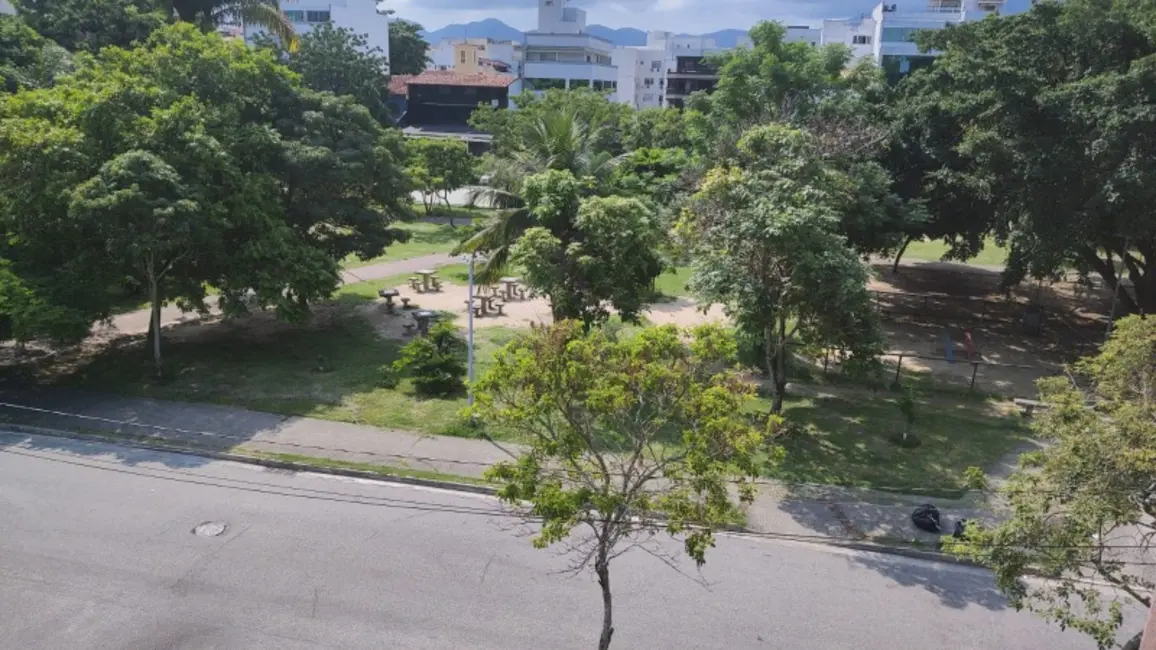 Foto 6 de Apartamento com 4 quartos à venda, 120m2 em Recreio dos Bandeirantes, Rio De Janeiro - RJ