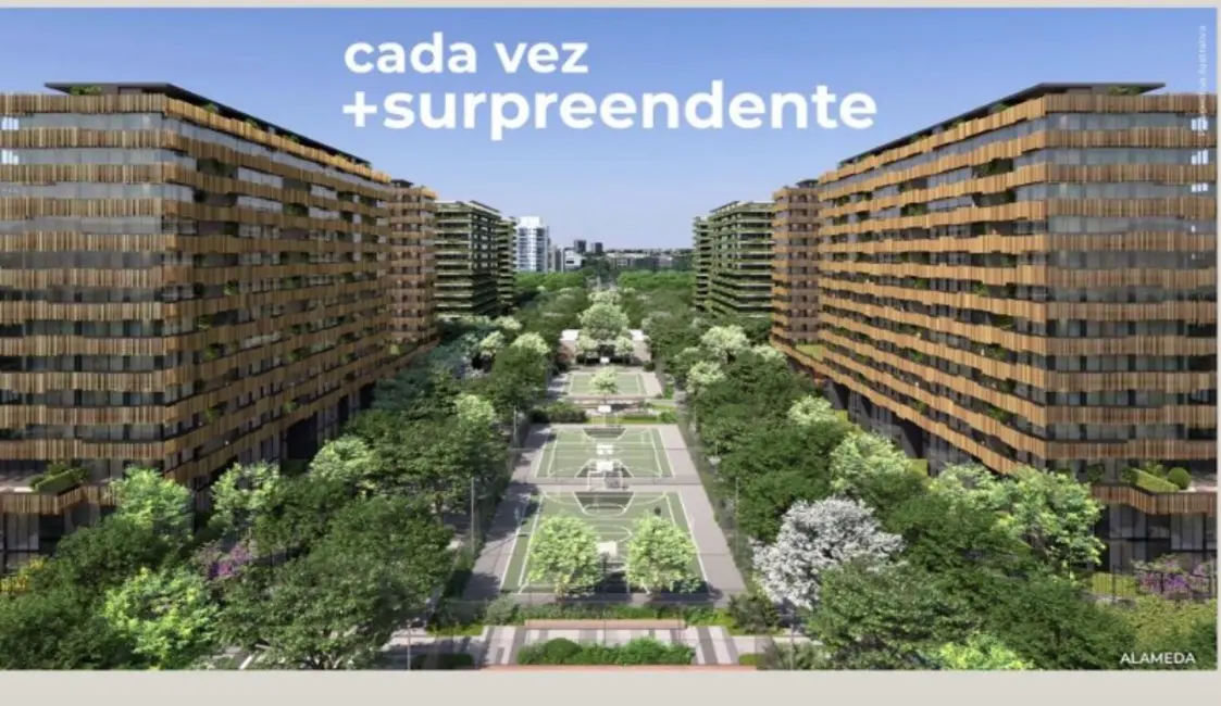 Foto 3 de Apartamento com 1 quarto à venda, 30m2 em Rio De Janeiro - RJ