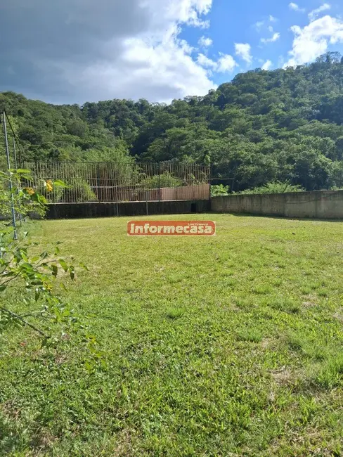 Foto 4 de Sítio / Rancho com 2 quartos à venda, 6000m2 em Tinguá, Nova Iguacu - RJ