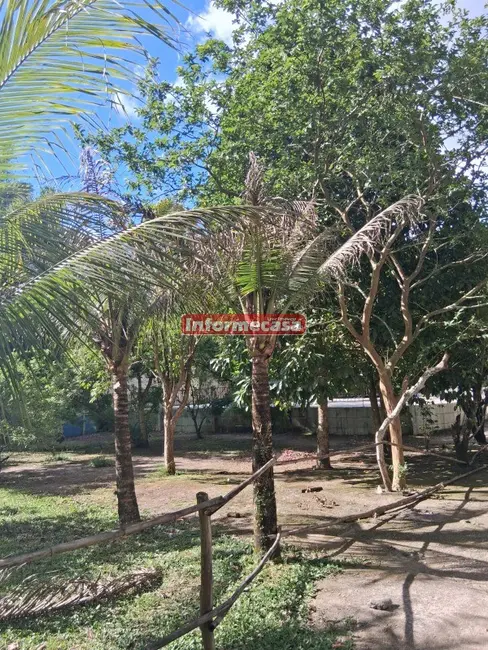Foto 6 de Sítio / Rancho com 2 quartos à venda, 6000m2 em Tinguá, Nova Iguacu - RJ