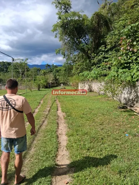 Foto 7 de Sítio / Rancho com 2 quartos à venda, 6000m2 em Tinguá, Nova Iguacu - RJ