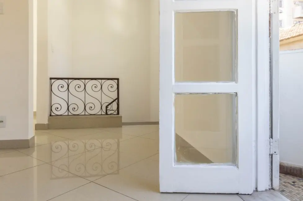Foto 8 de Casa com 2 quartos à venda, 57m2 em Méier, Rio De Janeiro - RJ