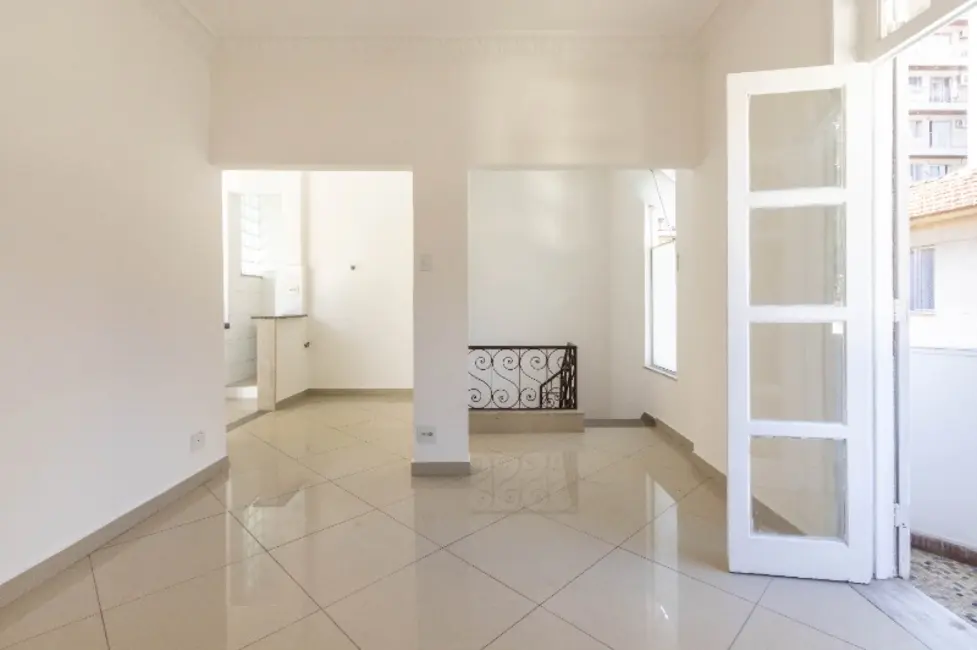 Foto 6 de Casa com 2 quartos à venda, 57m2 em Méier, Rio De Janeiro - RJ