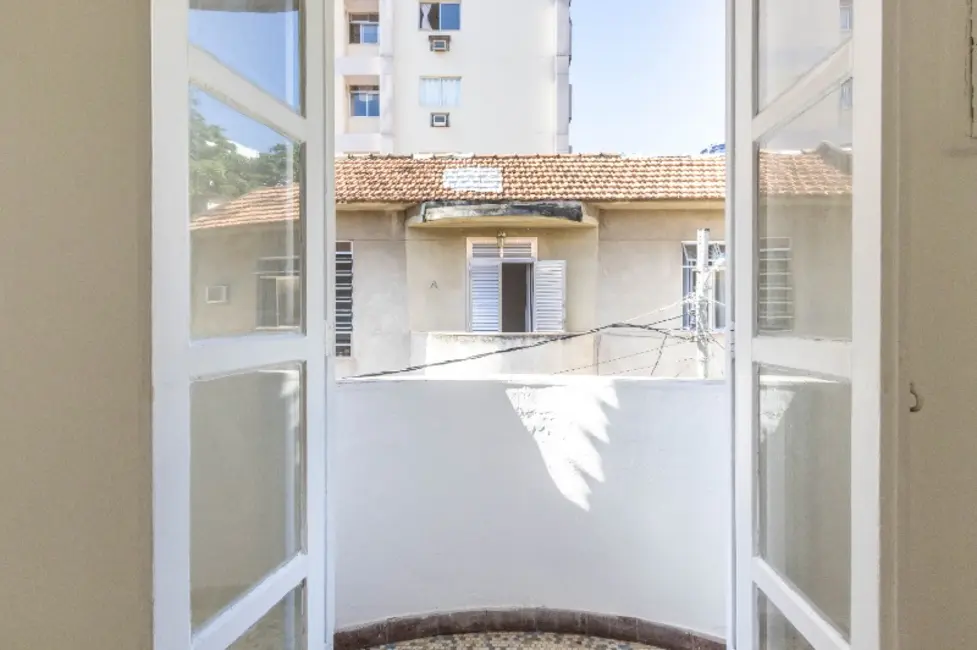 Foto 9 de Casa com 2 quartos à venda, 57m2 em Méier, Rio De Janeiro - RJ