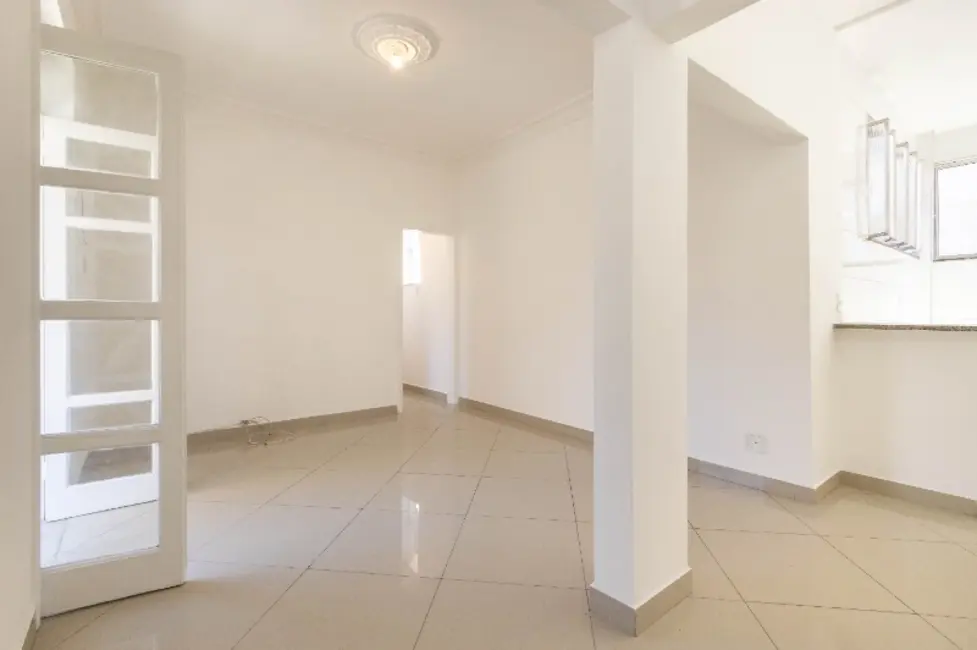 Foto 1 de Casa com 2 quartos à venda, 57m2 em Méier, Rio De Janeiro - RJ