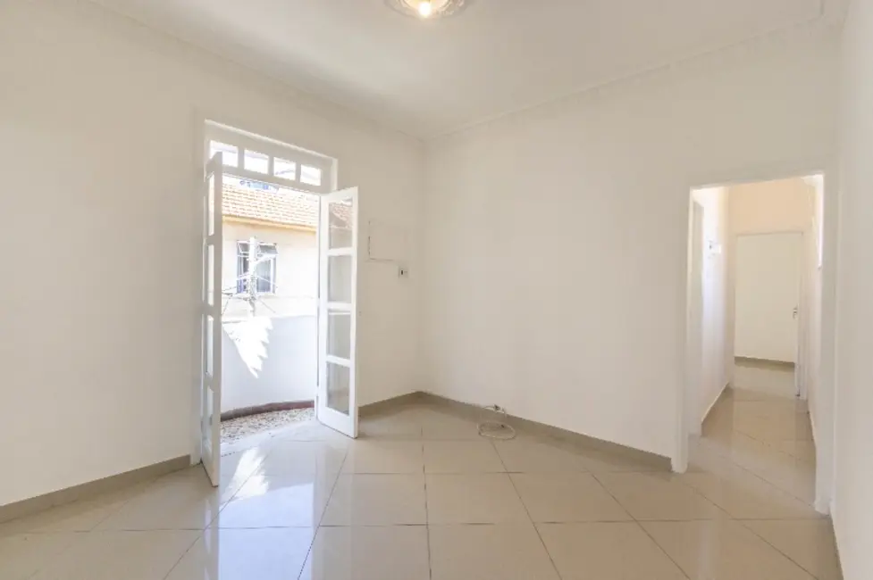 Foto 3 de Casa com 2 quartos à venda, 57m2 em Méier, Rio De Janeiro - RJ