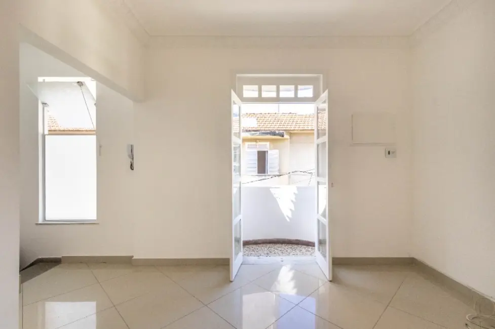 Foto 4 de Casa com 2 quartos à venda, 57m2 em Méier, Rio De Janeiro - RJ
