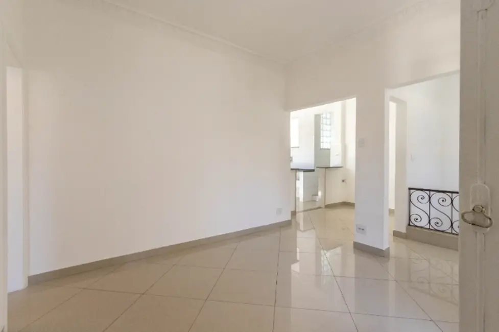 Foto 7 de Casa com 2 quartos à venda, 57m2 em Méier, Rio De Janeiro - RJ