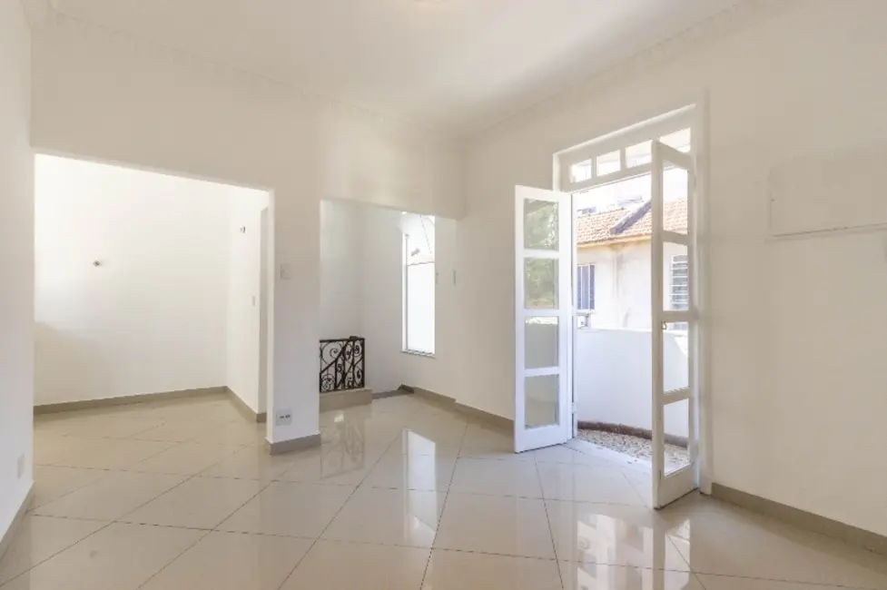 Foto 5 de Casa com 2 quartos à venda, 57m2 em Méier, Rio De Janeiro - RJ
