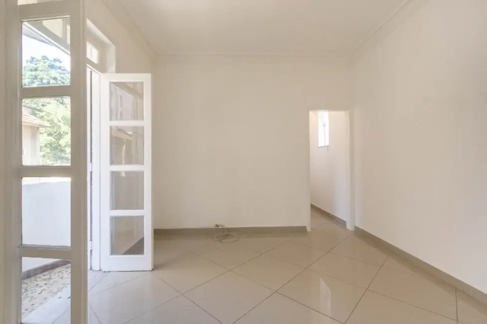 Foto 2 de Casa com 2 quartos à venda, 57m2 em Méier, Rio De Janeiro - RJ