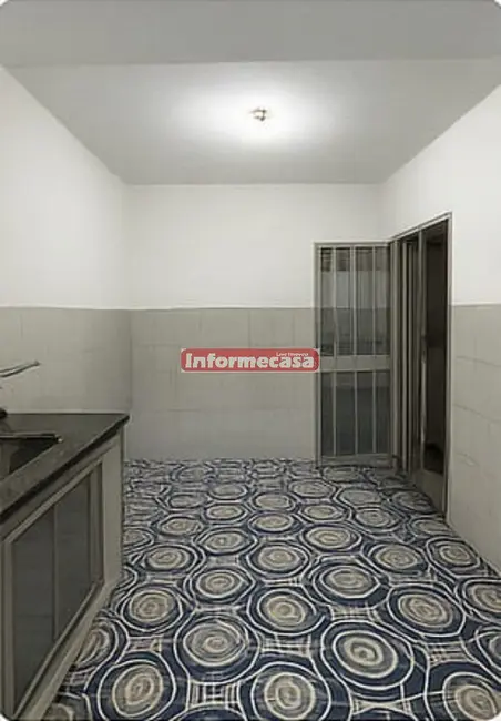 Foto 5 de Casa com 2 quartos à venda, 100m2 em BNH, Mesquita - RJ