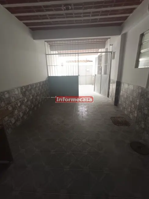 Foto 6 de Casa com 2 quartos à venda, 100m2 em BNH, Mesquita - RJ