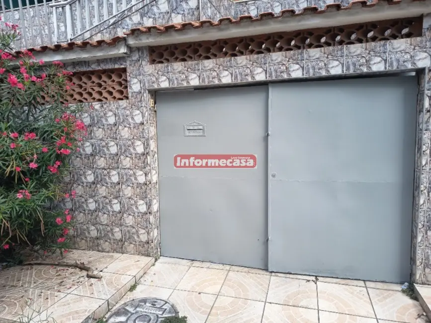 Foto 9 de Casa com 2 quartos à venda, 100m2 em BNH, Mesquita - RJ