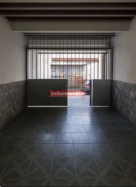 Foto 8 de Casa com 2 quartos à venda, 100m2 em BNH, Mesquita - RJ