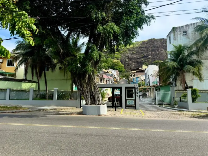 Casa com 4 quartos à venda, 360m2 em Taquara, Rio De Janeiro - RJ - imagem 2 Foto 2 de Casa com 4 quartos à venda, 360m2 em Taquara, Rio De Janeiro - RJ