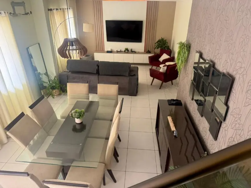 Casa com 4 quartos à venda, 360m2 em Taquara, Rio De Janeiro - RJ - imagem 5 Foto 5 de Casa com 4 quartos à venda, 360m2 em Taquara, Rio De Janeiro - RJ