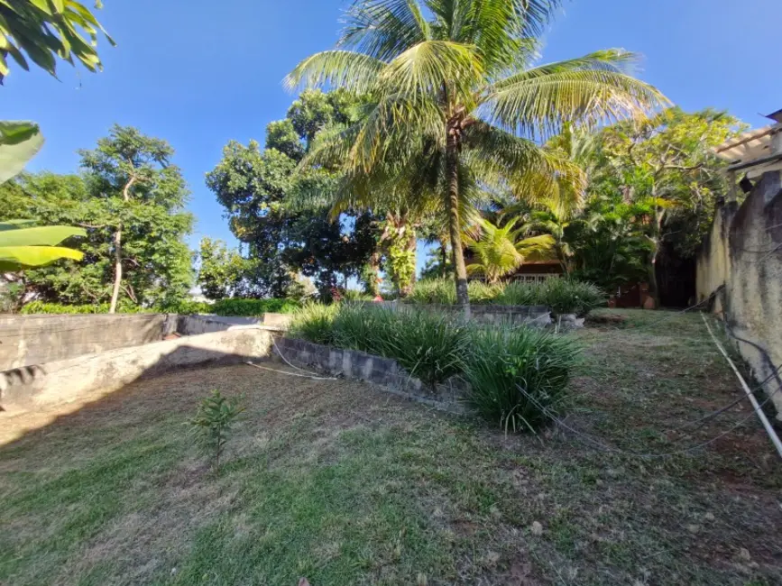 Casa com 4 quartos à venda, 1008m2 em Rio De Janeiro - RJ - imagem 5 Foto 5 de Casa com 4 quartos à venda, 1008m2 em Rio De Janeiro - RJ