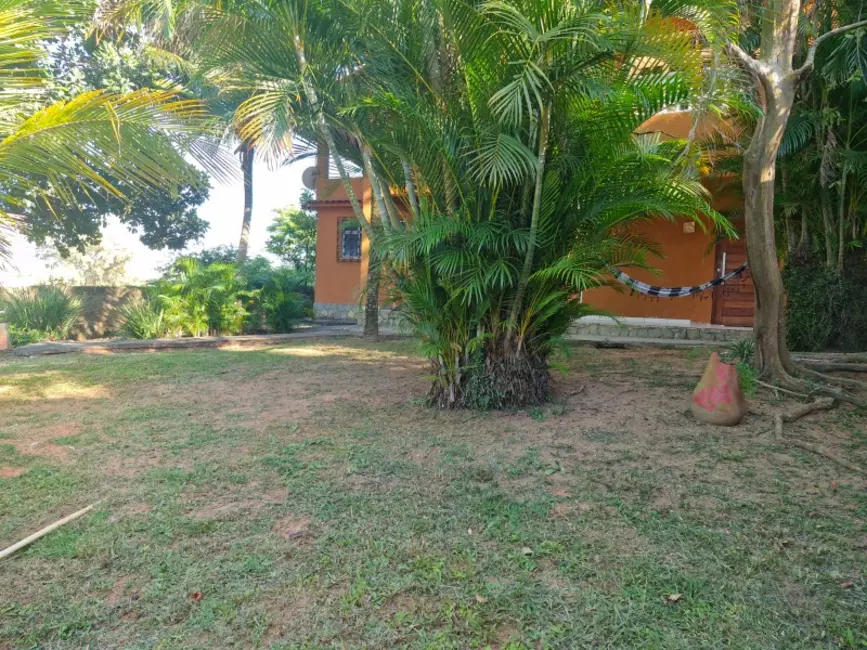 Casa com 4 quartos à venda, 1008m2 em Rio De Janeiro - RJ - imagem 6 Foto 6 de Casa com 4 quartos à venda, 1008m2 em Rio De Janeiro - RJ