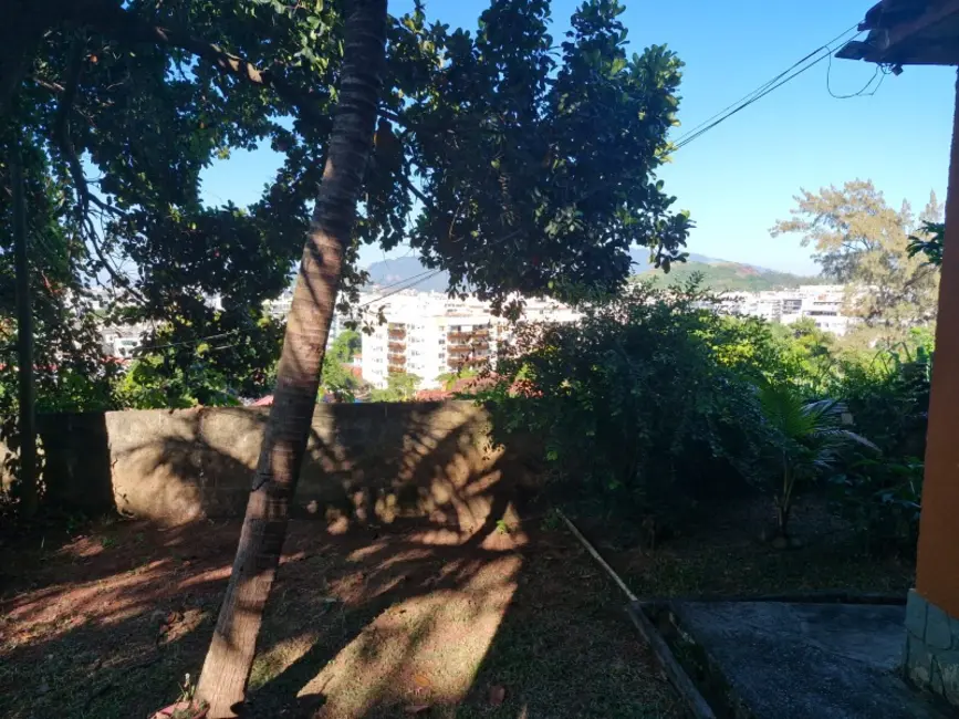 Casa com 4 quartos à venda, 1008m2 em Rio De Janeiro - RJ - imagem 9 Foto 9 de Casa com 4 quartos à venda, 1008m2 em Rio De Janeiro - RJ