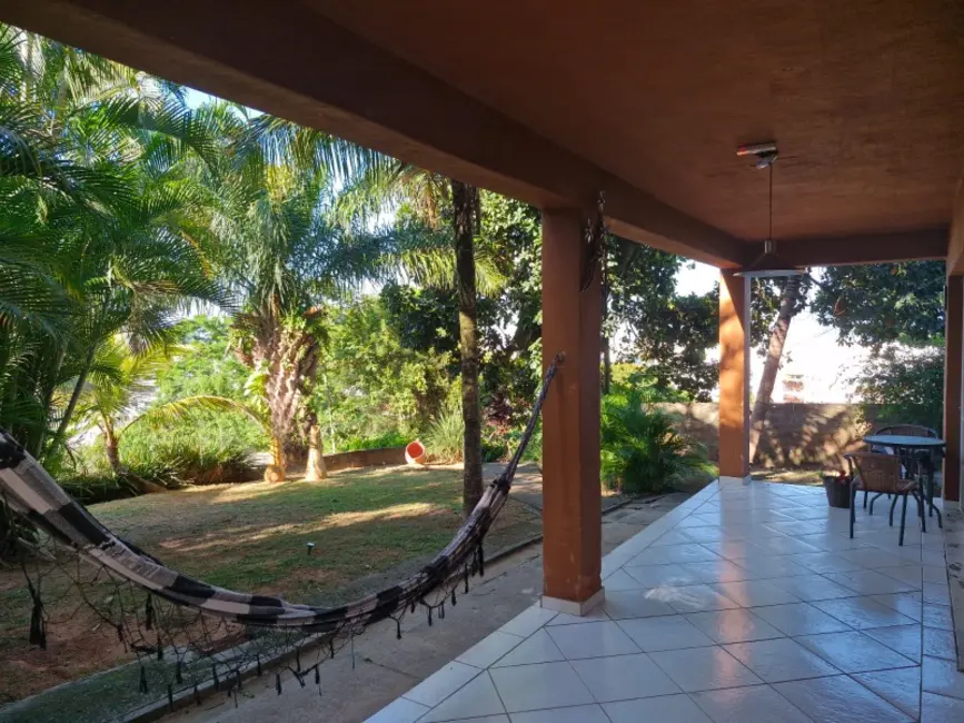 Casa com 4 quartos à venda, 1008m2 em Rio De Janeiro - RJ - imagem 4 Foto 4 de Casa com 4 quartos à venda, 1008m2 em Rio De Janeiro - RJ