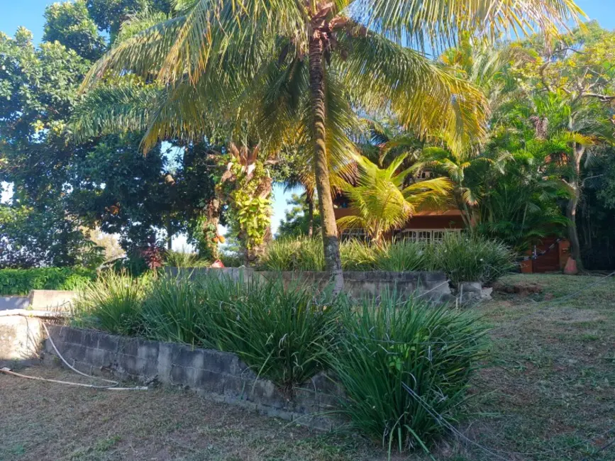 Casa com 4 quartos à venda, 1008m2 em Rio De Janeiro - RJ - imagem 7 Foto 7 de Casa com 4 quartos à venda, 1008m2 em Rio De Janeiro - RJ