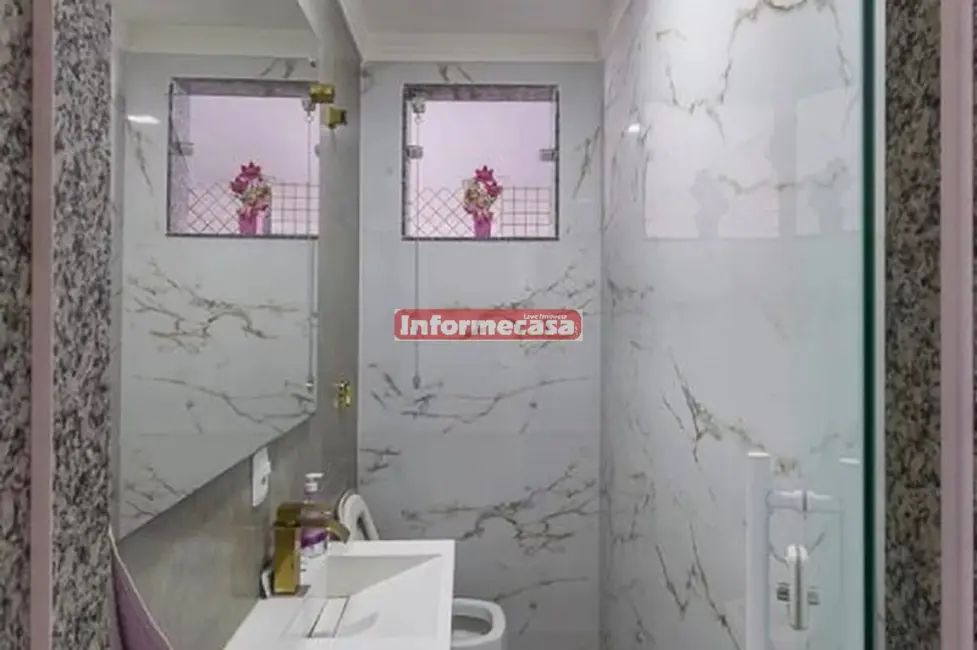 Casa com 4 quartos à venda, 300m2 em Vista Alegre, Rio De Janeiro - RJ - imagem 1 Foto 1 de Casa com 4 quartos à venda, 300m2 em Vista Alegre, Rio De Janeiro - RJ